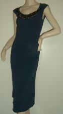 Abito vestito donna usato  Portomaggiore