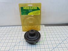 Weed eater 952 for sale  Cottonwood