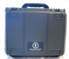 Seahorse 540 waterproof for sale  Bel Air
