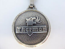 Keychain key ring d'occasion  Expédié en Belgium