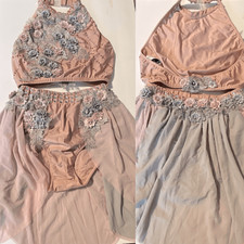 Glamour solo dance for sale  Troutdale