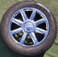 Set new gmc for sale  Boca Raton