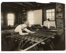 1920s iron fence for sale  Irwin