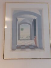 Limited edition signed for sale  PRENTON