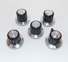 Complete knob set for sale  Rapid City