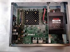 Industriale asem ht2000 usato  Bergamo