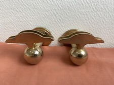 Lot boutons robinet d'occasion  Aix-les-Bains