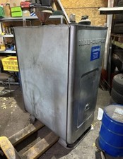 1000 liter öltank gebraucht kaufen  Werneuchen