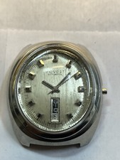 Orologio rovest eta usato  San Giorgio di Nogaro