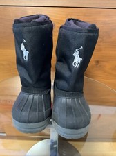 Kids ralph lauren for sale  PRESTWICK