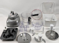 Kitchenaid cup food for sale  Evansville