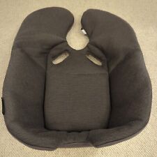 maxi cosi newborn insert for sale  PONTYPRIDD