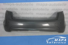 Pel meriva 2010 gebraucht kaufen  Penkun