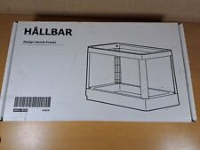 Ikea hallbar pull for sale  CAMBRIDGE