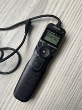 Phottix timer tr90 gebraucht kaufen  Reppenstedt