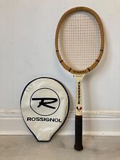 Rossignol strato tournament for sale  LIVERPOOL