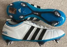 Bnwt adidas adipure for sale  FROME