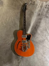 Reverend club king for sale  Los Angeles