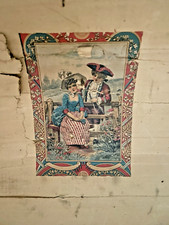 1800s antique german for sale  Center City