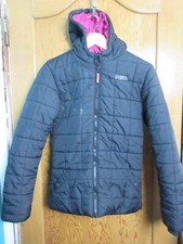 Girls age years for sale  RETFORD