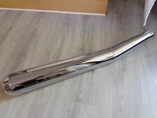 Moto guzzi mans gebraucht kaufen  Wolfhagen