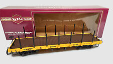 Bachmann haulers spur gebraucht kaufen  Unna