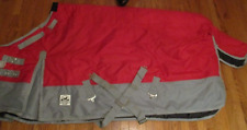 Rugged ride waterproof for sale  Kent