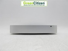 Apple mac mini for sale  Burlingame