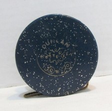Duncan butterfly vintage for sale  West Chester