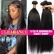 Brazilian straight 400g for sale  Burlingame
