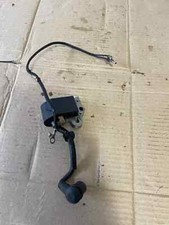 strimmer ignition coil for sale strimmer ignition coil for sale RADSTOCK