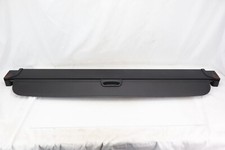 Bmw e70 trunk for sale  Dover