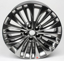 Oem inch alloy for sale  Green Bay