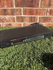 ⭐️Sintonizador sintonizador vintage Pioneer FM/AM ⭐️Modelo tx-960⭐️Funciona Leia⭐️ comprar usado  Enviando para Brazil