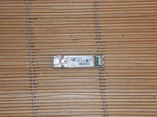 Cisco finisar sfp usato  Spedire a Italy