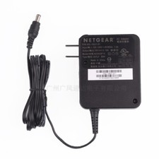 Adaptador CA para roteador NETGEAR Wifi R8500 R8000 X8 AC5300 R9000 19V 3.16A 120V comprar usado  Enviando para Brazil