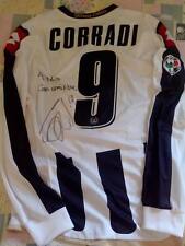 Maglia udinese calcio usato  Siena