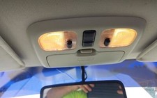 Console front roof for sale  Haltom City