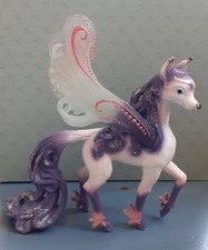 Schleich 70540 bayala gebraucht kaufen  Grimmen