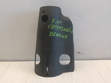 A9567 coperchio plastica usato  Roma