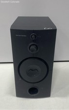 hkts harman 20bq kardon for sale hkts harman 20bq kardon for sale Colorado Springs