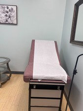Midmark ritter gyn for sale  Trumbull