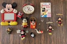 Vintage 60s 70s for sale  UK