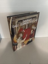 immagini degli elenchi telefonici usato immagini degli elenchi telefonici usato Bologna