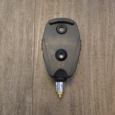 Heine k180 ophthalmoscope for sale  COVENTRY