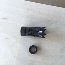 Yhm annihilator 2x28 for sale  Odessa
