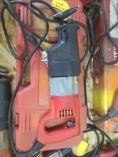 Milwaukee 6537 super for sale  Portage
