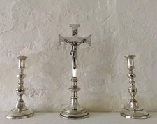 Antique silver plated for sale  MARKET HARBOROUGH