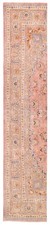 Vintage hand knotted for sale  Champlain