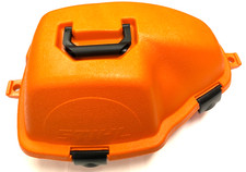 Stihl part 7010 for sale  Pittsburgh